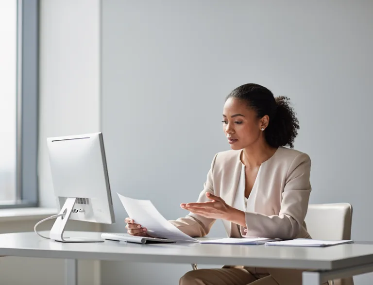 IP Lawyer service in Toowoomba